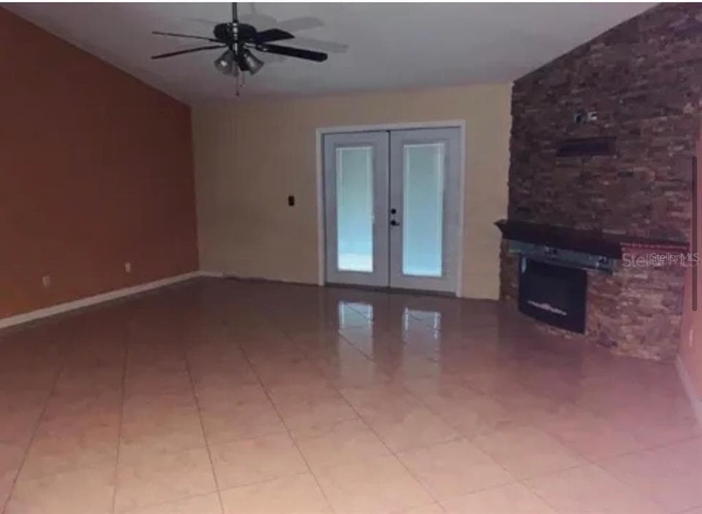 704 CARACARA COURT, KISSIMMEE, FL 34759 — zdjęcie 2