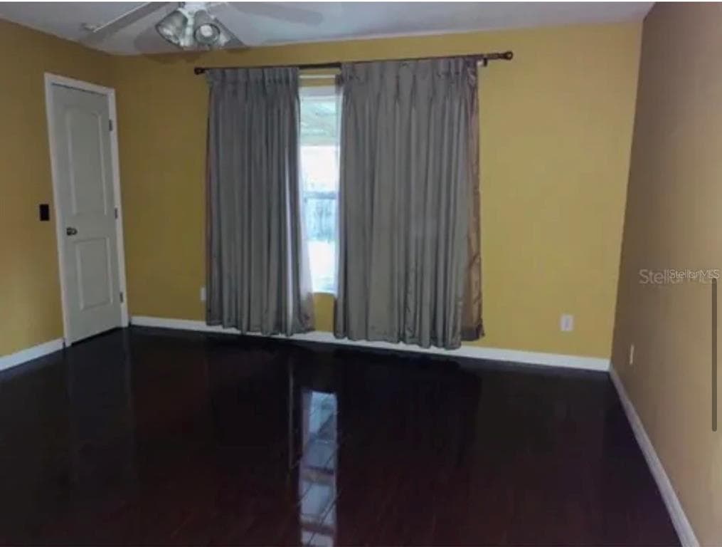 704 CARACARA COURT, KISSIMMEE, FL 34759 — zdjęcie 3