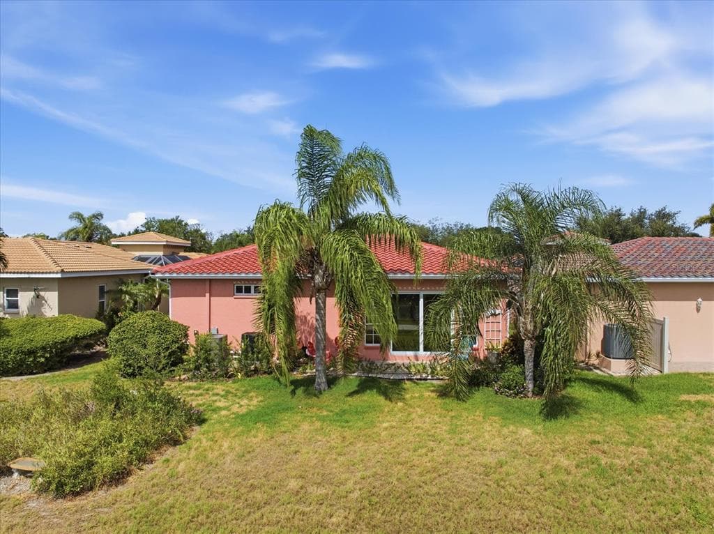 210 RIO TERRA, VENICE, FL 34285 — zdjęcie 3