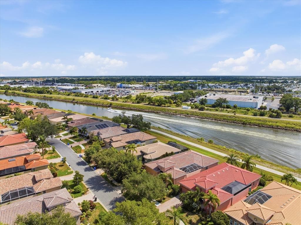 210 RIO TERRA, VENICE, FL 34285 — zdjęcie 5