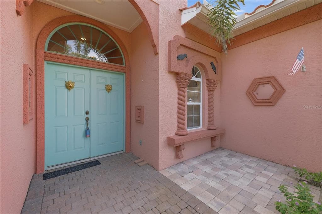 210 RIO TERRA, VENICE, FL 34285 — zdjęcie 4