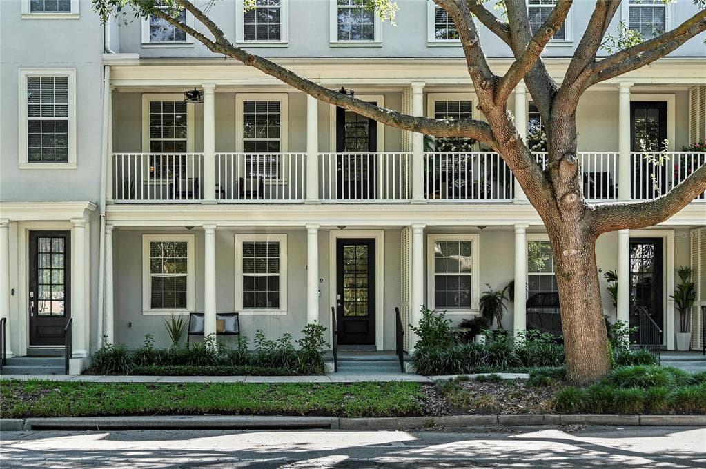 1659 COMMON WAY ROAD, ORLANDO, FL 32814 — zdjęcie 2