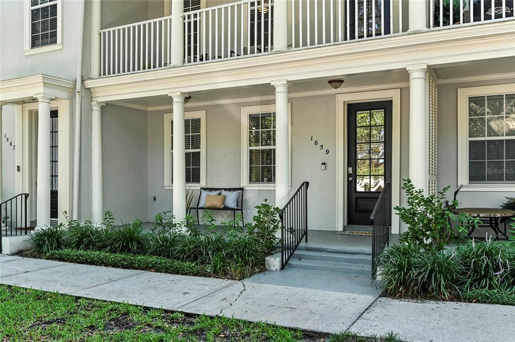 1659 COMMON WAY ROAD, ORLANDO, FL 32814 — zdjęcie 3