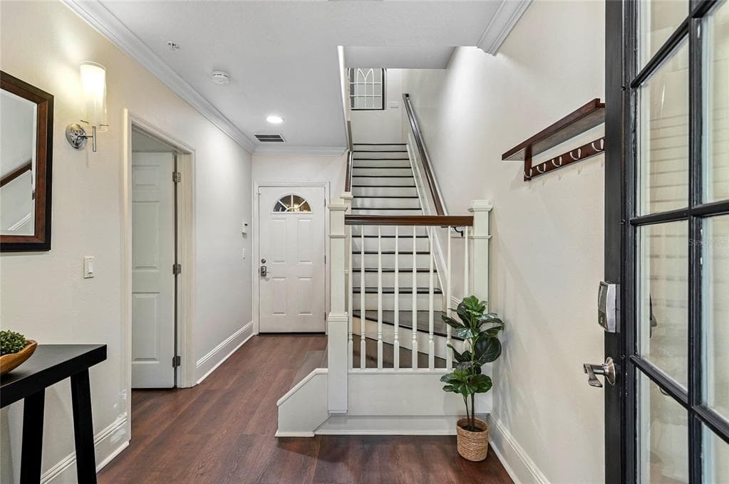 1659 COMMON WAY ROAD, ORLANDO, FL 32814 — zdjęcie 5