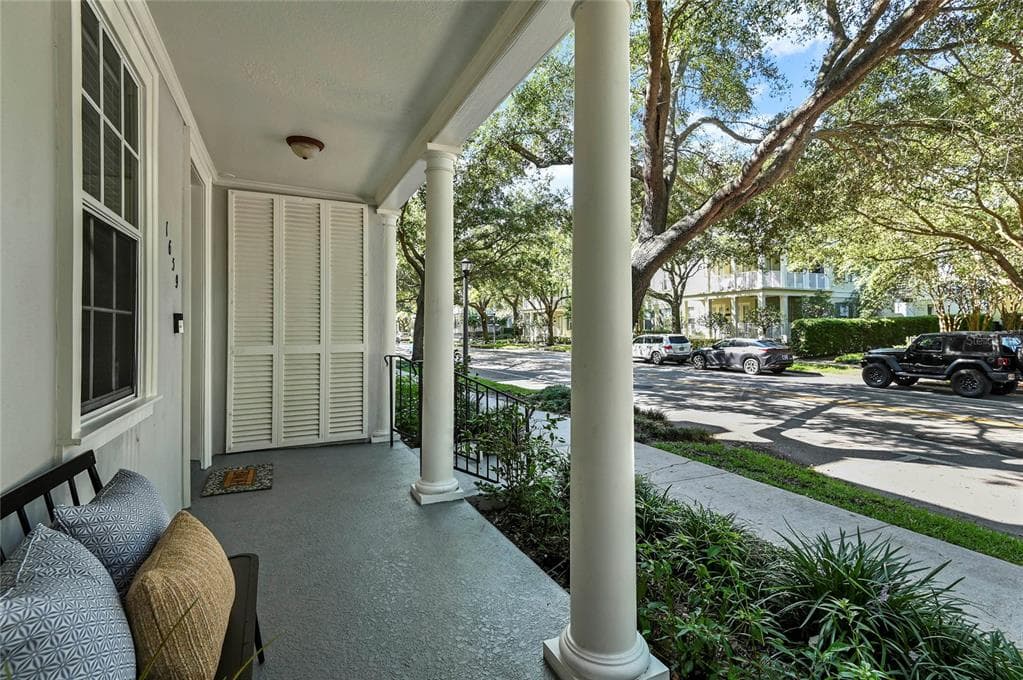 1659 COMMON WAY ROAD, ORLANDO, FL 32814 — zdjęcie 4