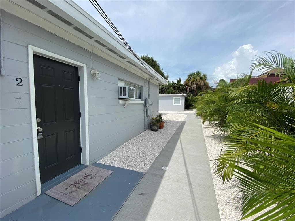 3805 W LEONA STREET # 2, TAMPA, FL 33629 — zdjęcie 2