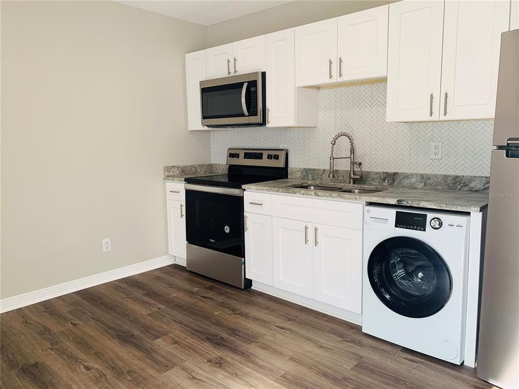 3805 W LEONA STREET # 2, TAMPA, FL 33629 — zdjęcie 3