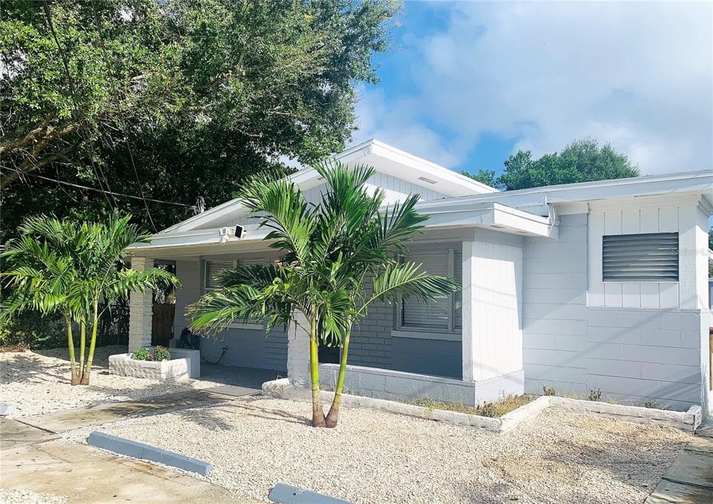 3805 W LEONA STREET # 2, TAMPA, FL 33629