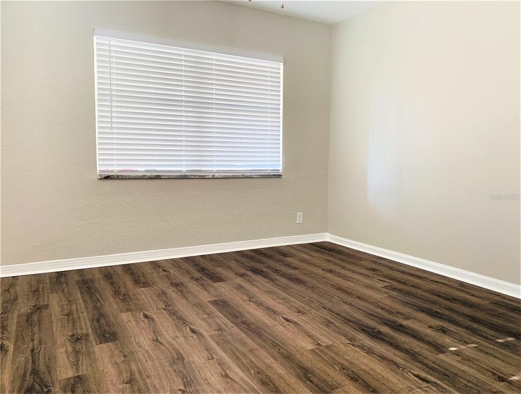 3805 W LEONA STREET # 2, TAMPA, FL 33629 — zdjęcie 5
