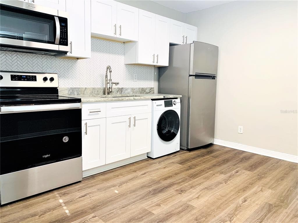3805 W LEONA STREET # 2, TAMPA, FL 33629 — zdjęcie 4