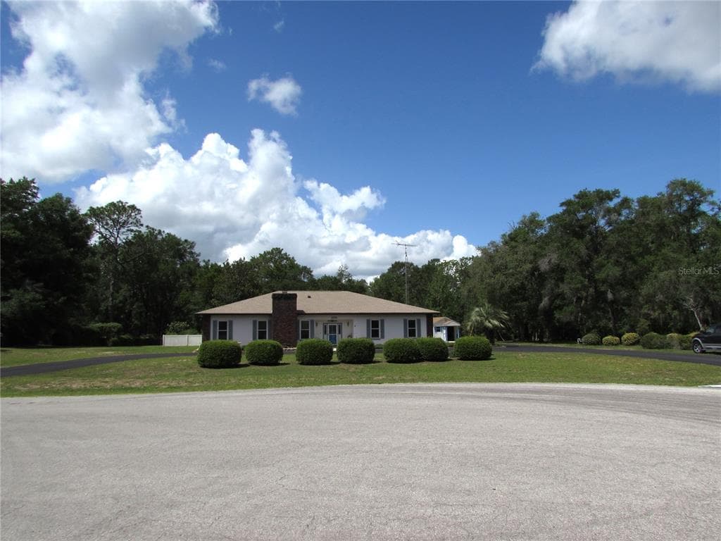 20620 SW 97TH PLACE, DUNNELLON, FL 34431 — zdjęcie 2
