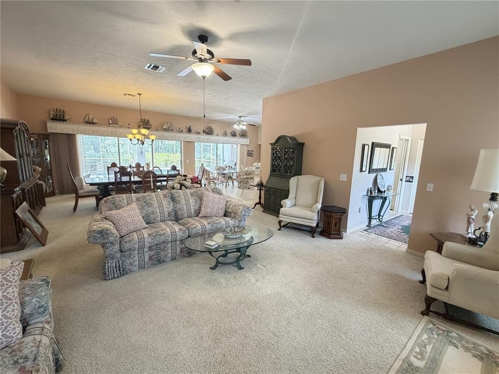 20620 SW 97TH PLACE, DUNNELLON, FL 34431 — zdjęcie 3