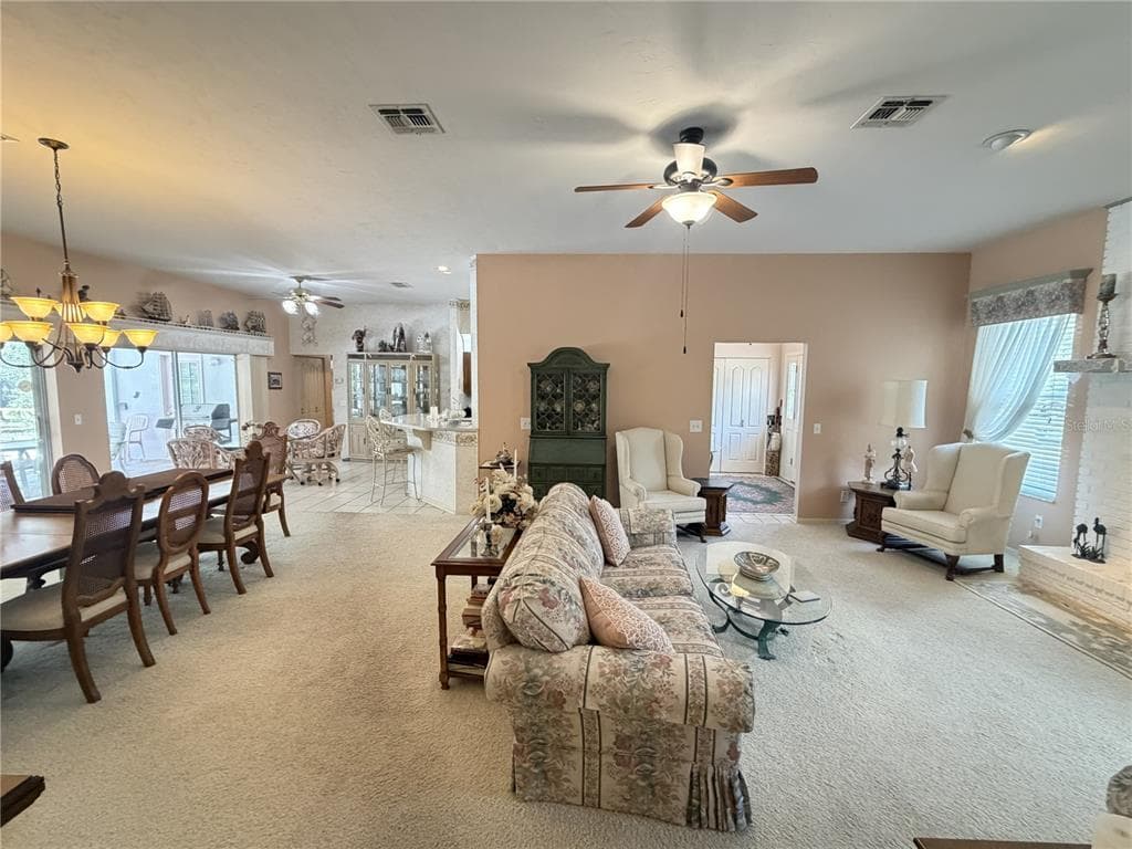 20620 SW 97TH PLACE, DUNNELLON, FL 34431 — zdjęcie 5