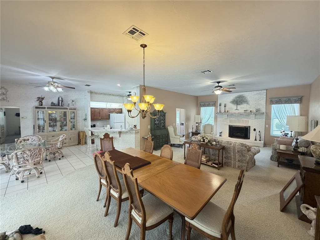 20620 SW 97TH PLACE, DUNNELLON, FL 34431 — zdjęcie 4