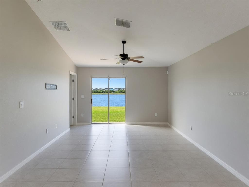 838 OLIVE CONCH STREET, RUSKIN, FL 33570 — zdjęcie 3