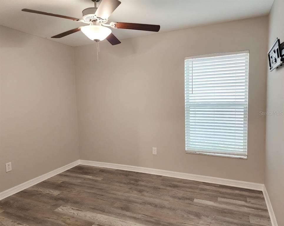 838 OLIVE CONCH STREET, RUSKIN, FL 33570 — zdjęcie 5