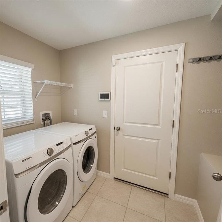 838 OLIVE CONCH STREET, RUSKIN, FL 33570 — zdjęcie 4