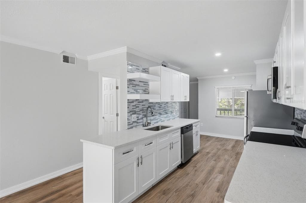 11201 122ND AVENUE # 116, LARGO, FL 33778 — zdjęcie 3