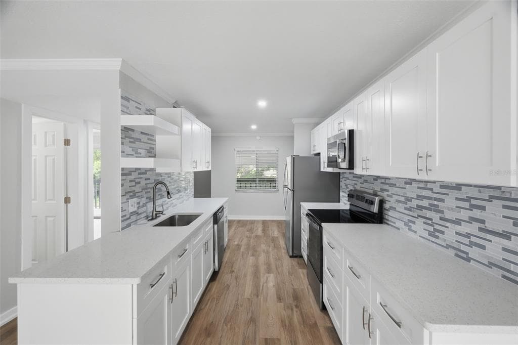 11201 122ND AVENUE # 116, LARGO, FL 33778