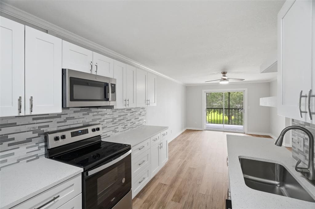 11201 122ND AVENUE # 116, LARGO, FL 33778 — zdjęcie 5