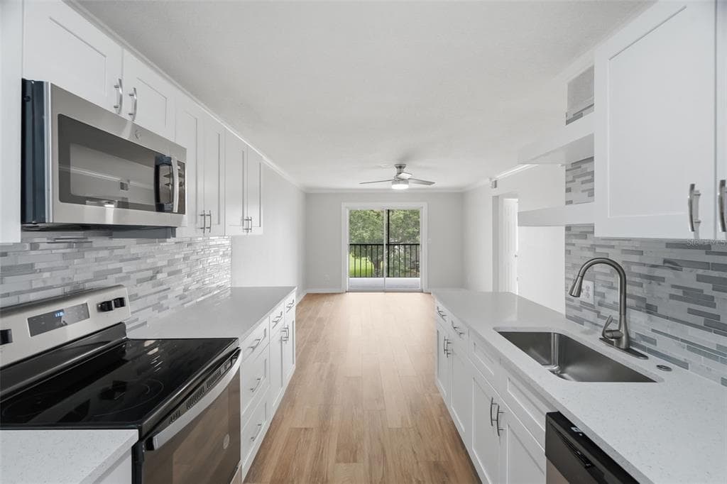 11201 122ND AVENUE # 116, LARGO, FL 33778 — zdjęcie 4