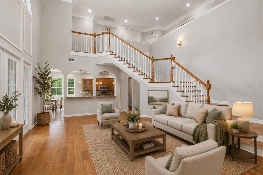 18326 SUCCESS ROAD, BROOKSVILLE, FL 34604 — zdjęcie 5