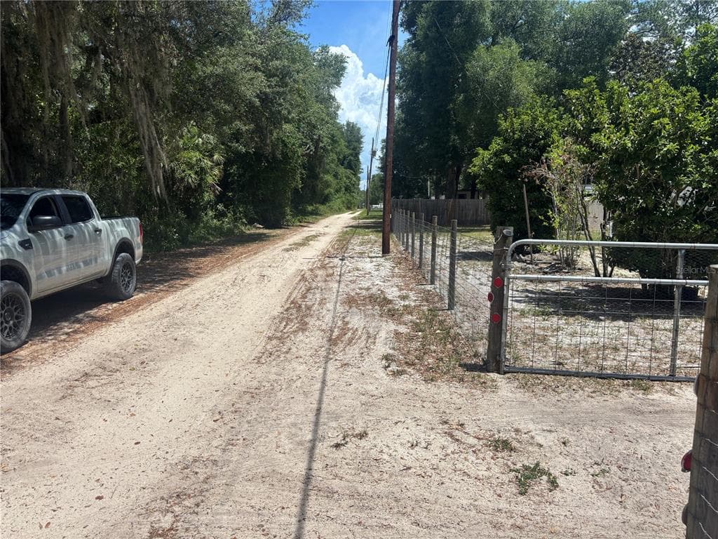 2695 NE 147TH COURT, SILVER SPRINGS, FL 34488 — zdjęcie 3