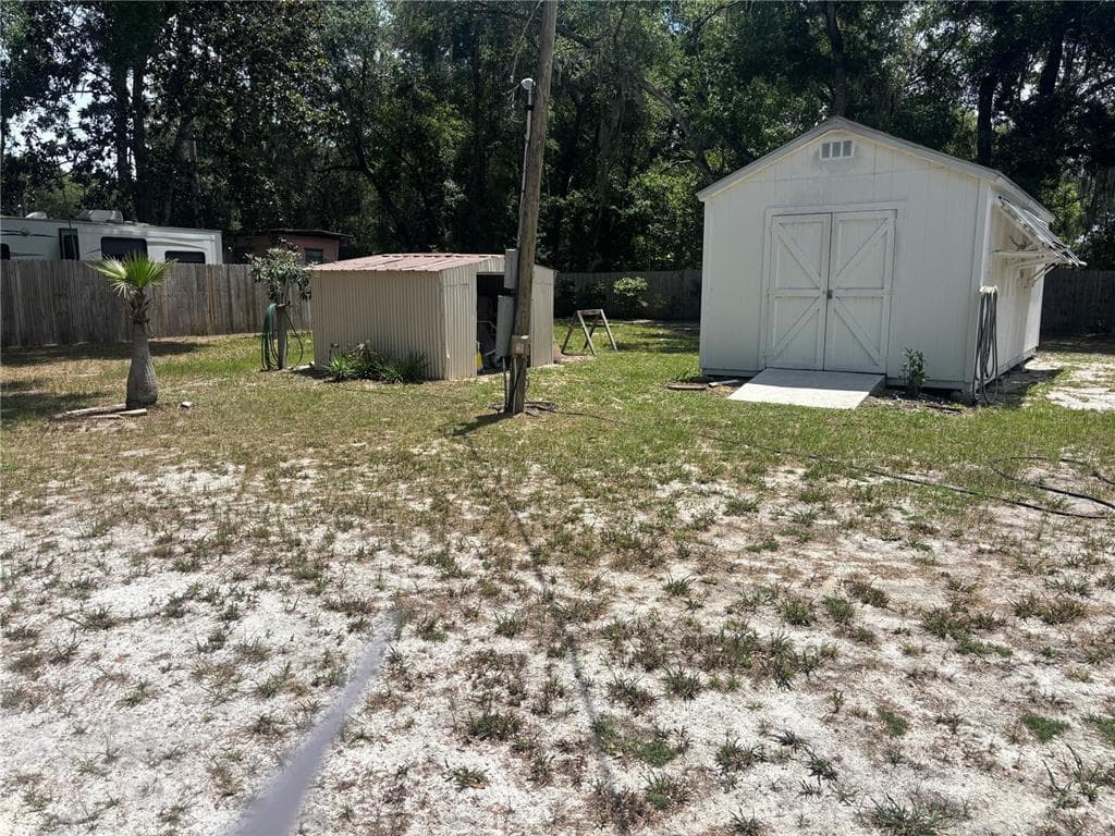 2695 NE 147TH COURT, SILVER SPRINGS, FL 34488 — zdjęcie 5