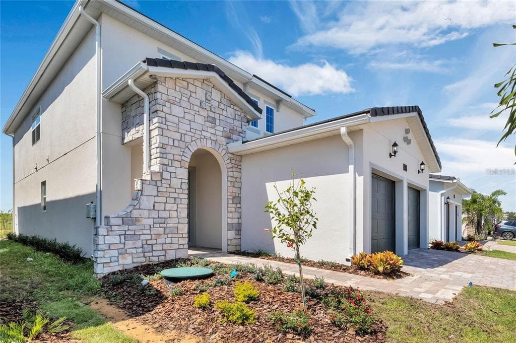 15730 VETTA DRIVE, MONTVERDE, FL 34756 — zdjęcie 2