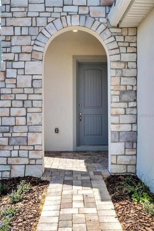 15730 VETTA DRIVE, MONTVERDE, FL 34756 — zdjęcie 3