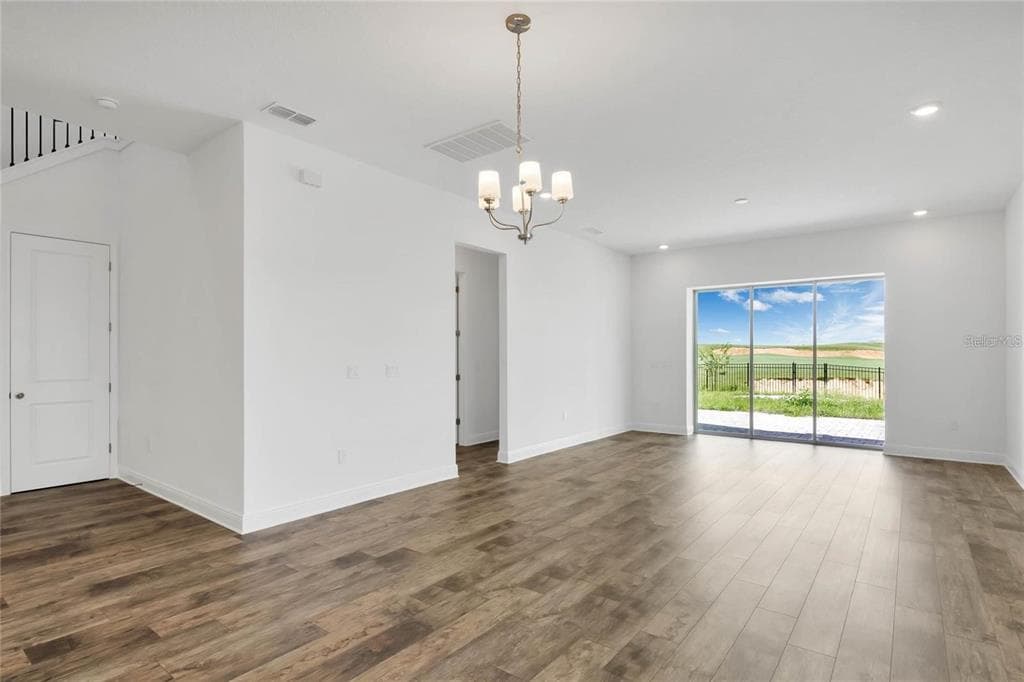 15730 VETTA DRIVE, MONTVERDE, FL 34756 — zdjęcie 5
