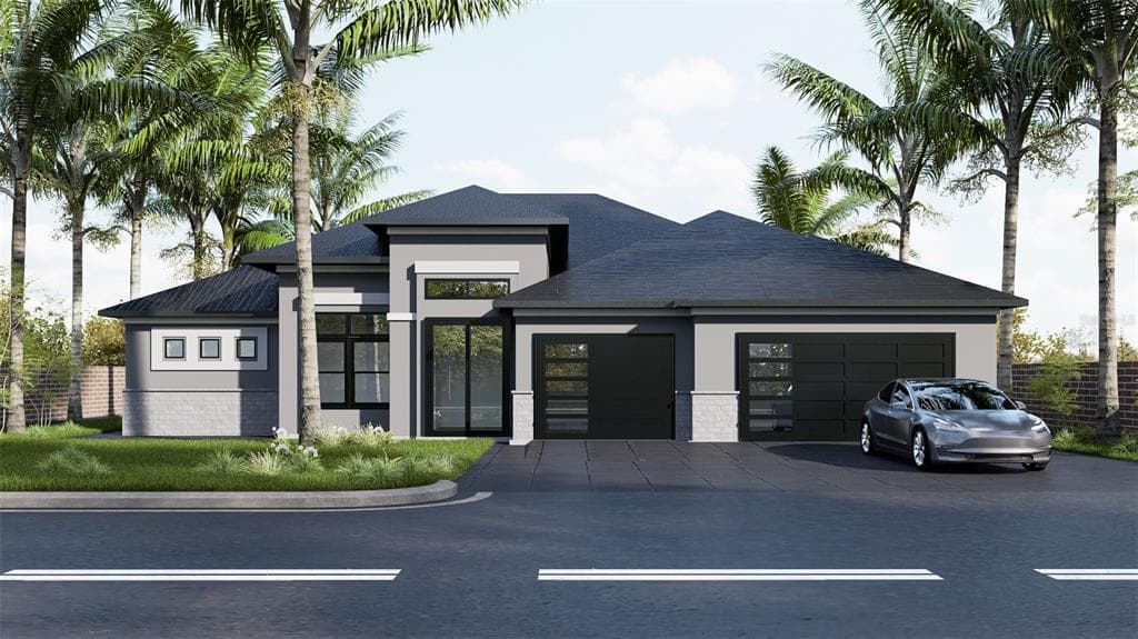 217 SE 21 LANE, CAPE CORAL, FL 33990 — zdjęcie 3