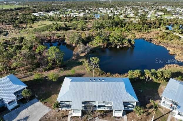 6800 PLACIDA ROAD # 168, ENGLEWOOD, FL 34224 — zdjęcie 3