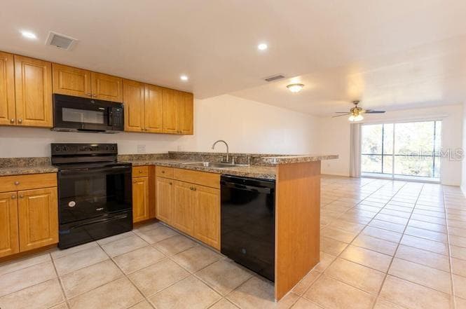 6800 PLACIDA ROAD # 168, ENGLEWOOD, FL 34224 — zdjęcie 5