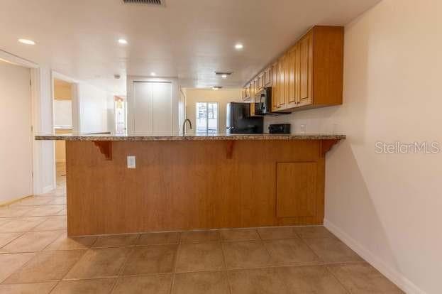 6800 PLACIDA ROAD # 168, ENGLEWOOD, FL 34224 — zdjęcie 4