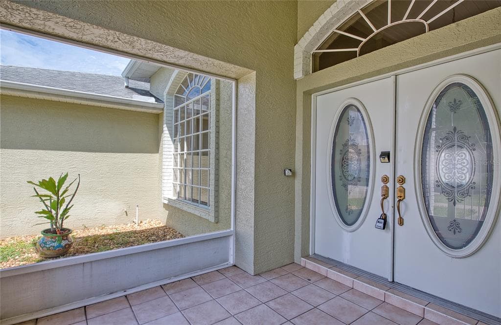 9685 SOUTHERN BELLE DRIVE, WEEKI WACHEE, FL 34613 — zdjęcie 5