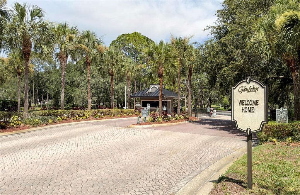 9685 SOUTHERN BELLE DRIVE, WEEKI WACHEE, FL 34613 — zdjęcie 4