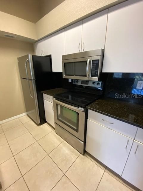 5028 PARK CENTRAL DRIVE # 2128, ORLANDO, FL 32839 — zdjęcie 2