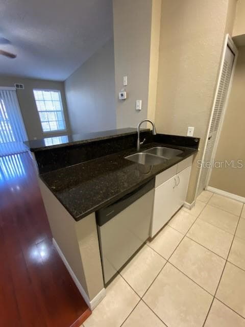 5028 PARK CENTRAL DRIVE # 2128, ORLANDO, FL 32839 — zdjęcie 3