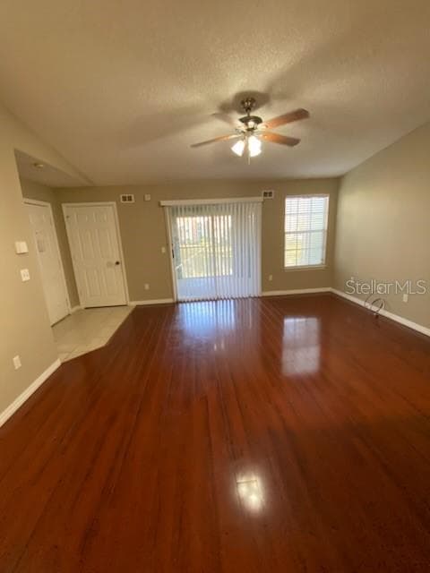 5028 PARK CENTRAL DRIVE # 2128, ORLANDO, FL 32839 — zdjęcie 5