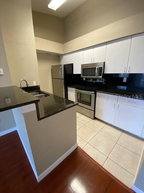 5028 PARK CENTRAL DRIVE # 2128, ORLANDO, FL 32839 — zdjęcie 4