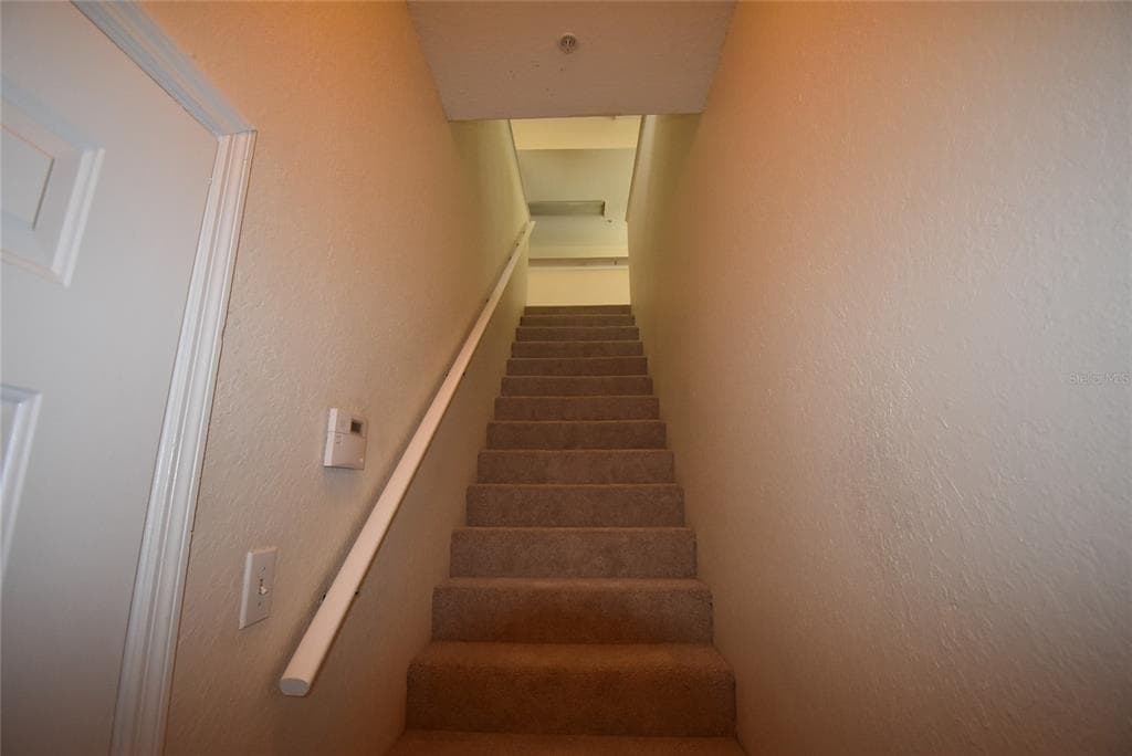 862 GRAND REGENCY POINT # 205, ALTAMONTE SPRINGS, FL 32714 — zdjęcie 2
