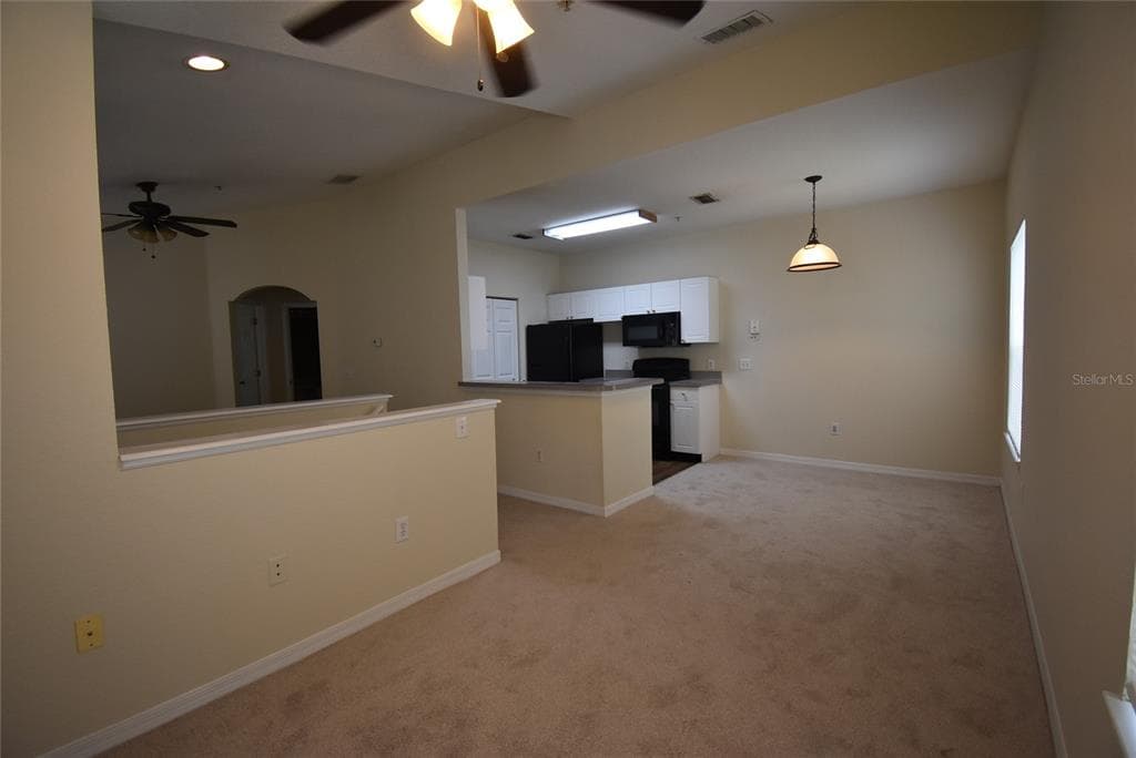862 GRAND REGENCY POINT # 205, ALTAMONTE SPRINGS, FL 32714 — zdjęcie 3