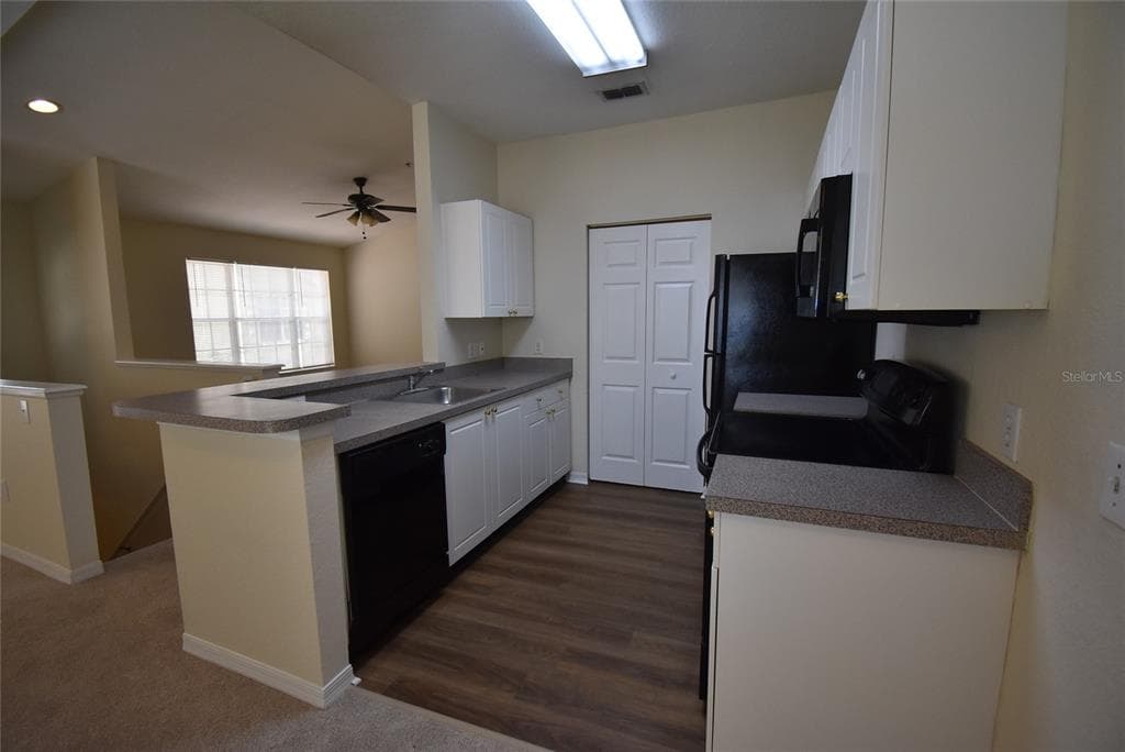 862 GRAND REGENCY POINT # 205, ALTAMONTE SPRINGS, FL 32714 — zdjęcie 5