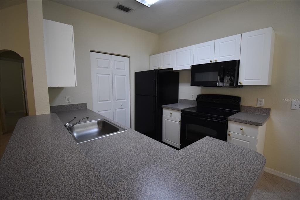862 GRAND REGENCY POINT # 205, ALTAMONTE SPRINGS, FL 32714 — zdjęcie 4