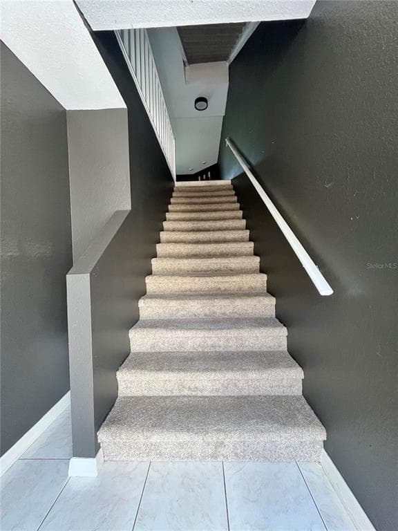 1117 S PINELLAS BAYWAY S # 306, ST PETERSBURG, FL 33715 — zdjęcie 2