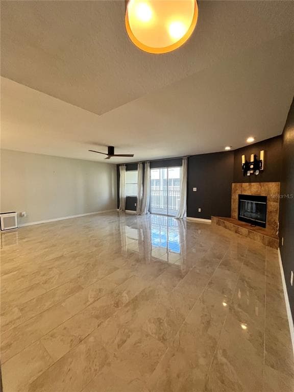 1117 S PINELLAS BAYWAY S # 306, ST PETERSBURG, FL 33715 — zdjęcie 3