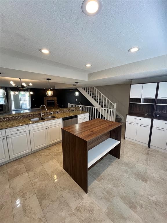 1117 S PINELLAS BAYWAY S # 306, ST PETERSBURG, FL 33715 — zdjęcie 5