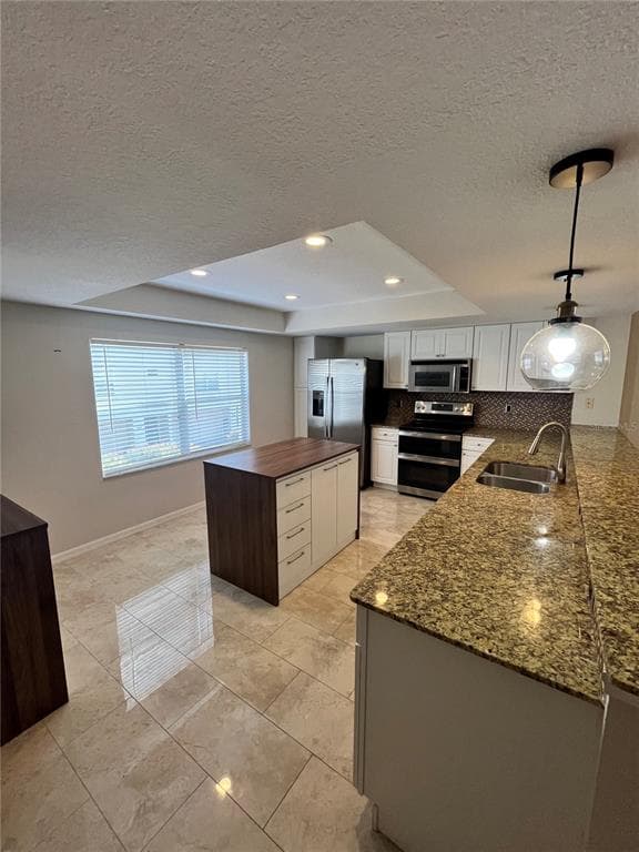 1117 S PINELLAS BAYWAY S # 306, ST PETERSBURG, FL 33715 — zdjęcie 4