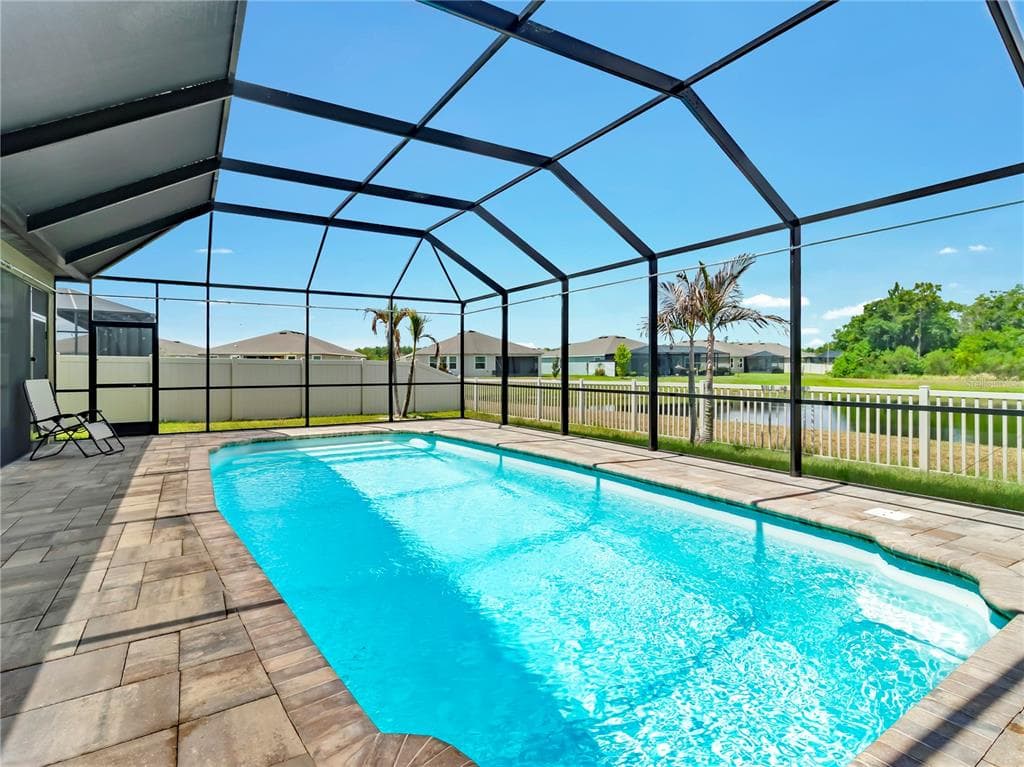 5063 IVORY STONE DRIVE, WIMAUMA, FL 33598 — zdjęcie 2